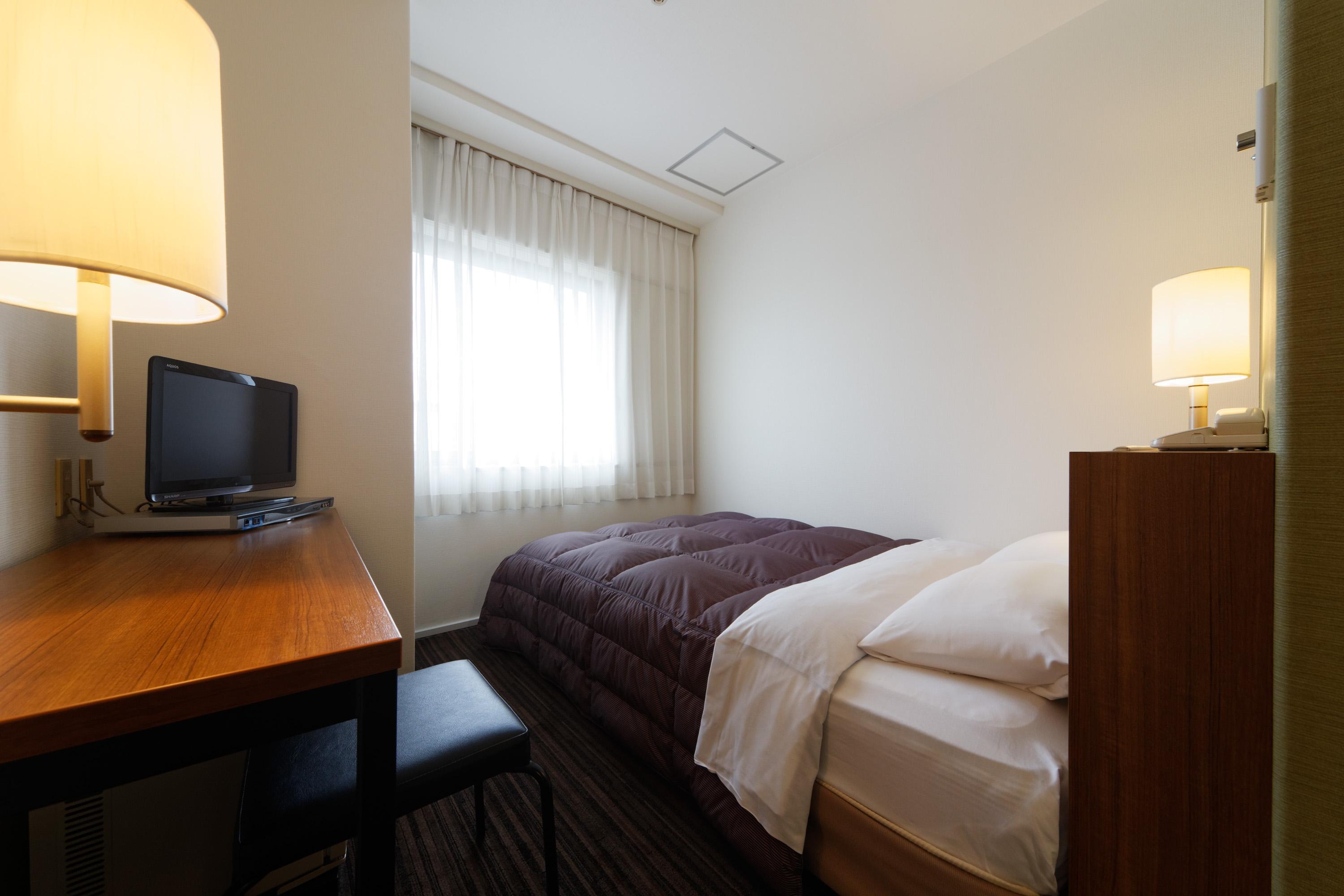 Kagoshima Washington Hotel Plaza Extérieur photo