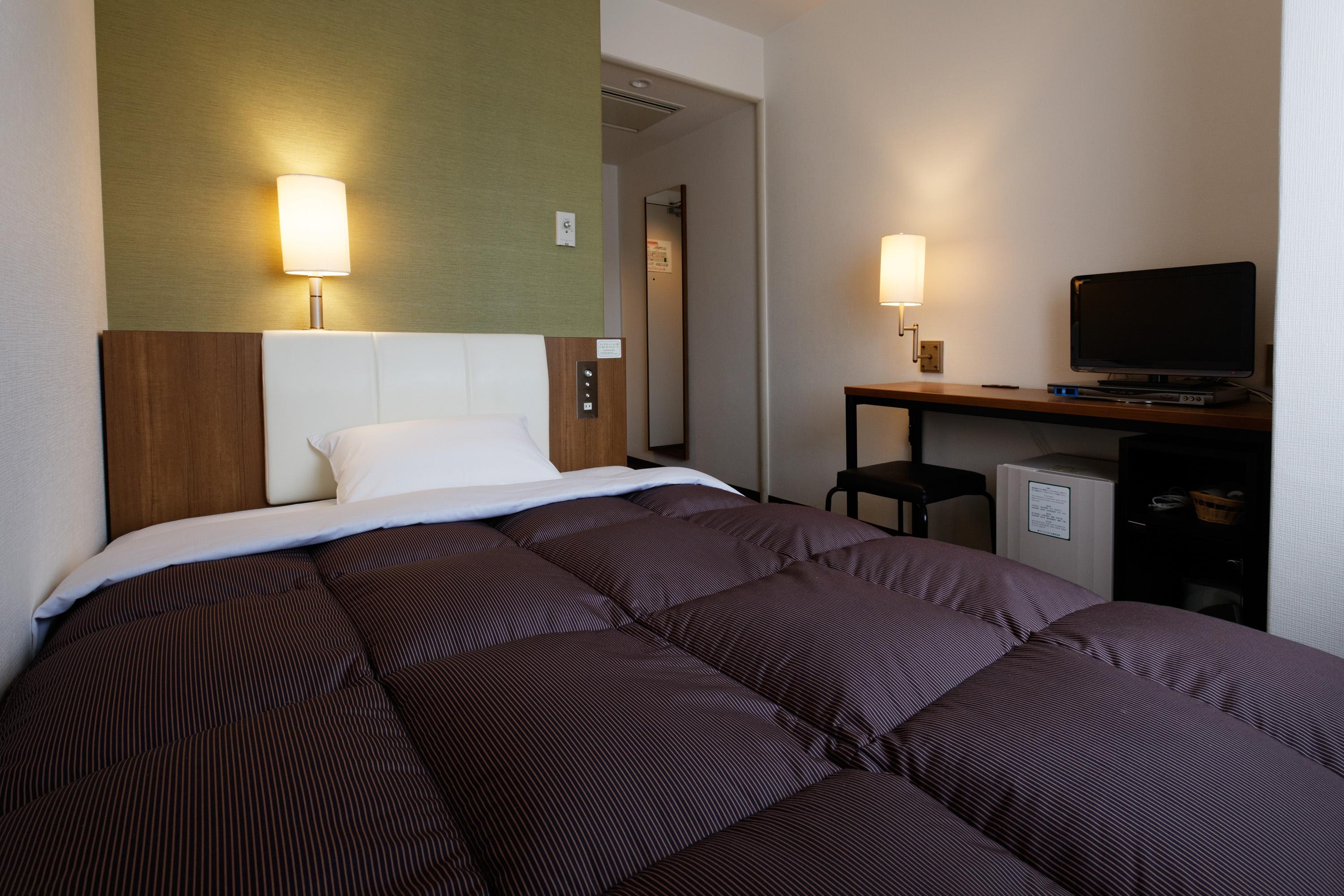Kagoshima Washington Hotel Plaza Extérieur photo