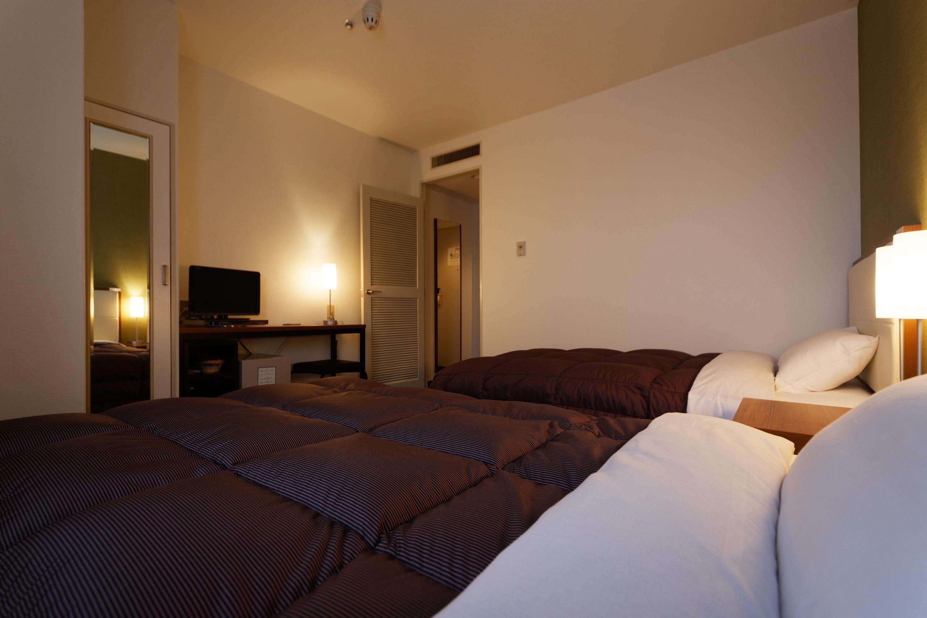 Kagoshima Washington Hotel Plaza Extérieur photo