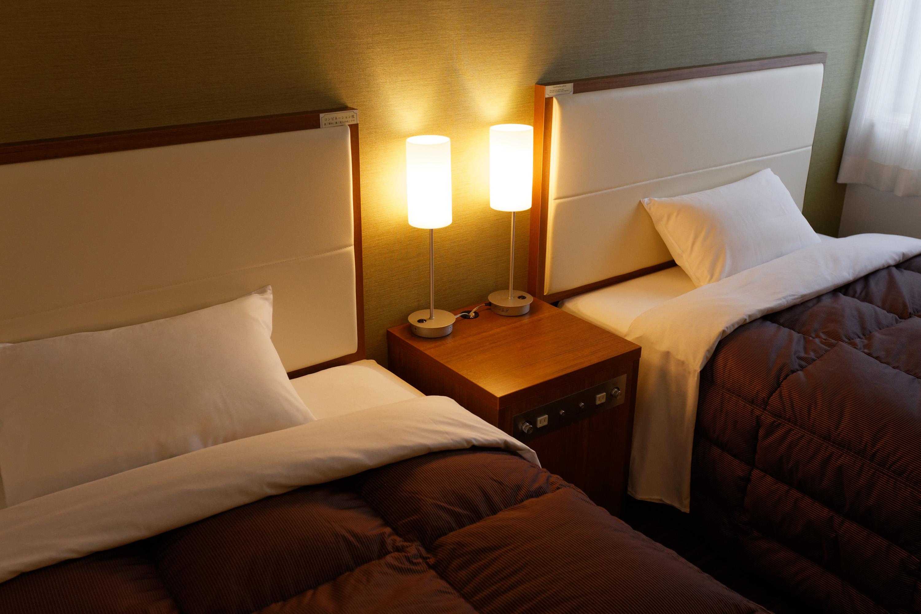 Kagoshima Washington Hotel Plaza Extérieur photo