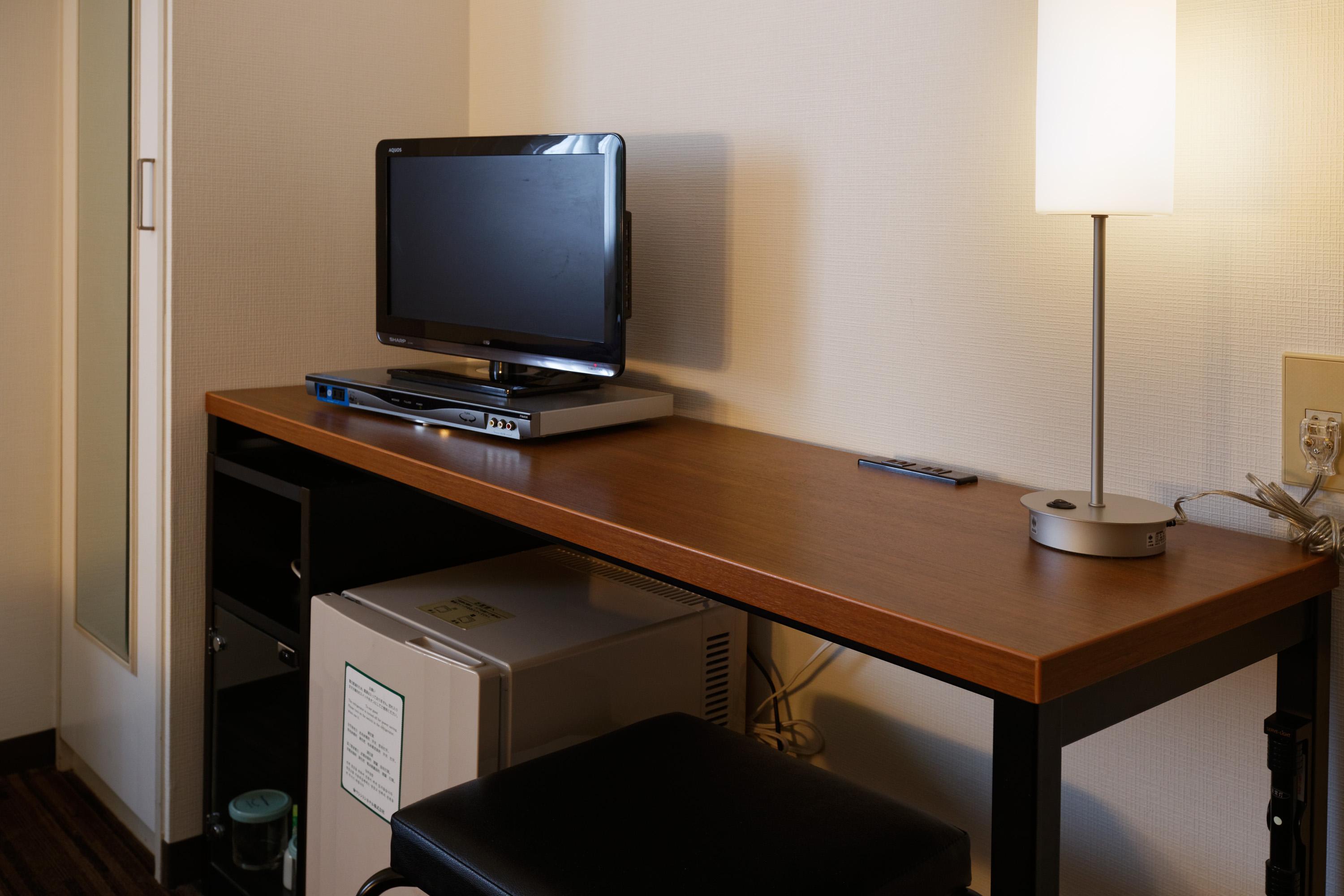 Kagoshima Washington Hotel Plaza Extérieur photo