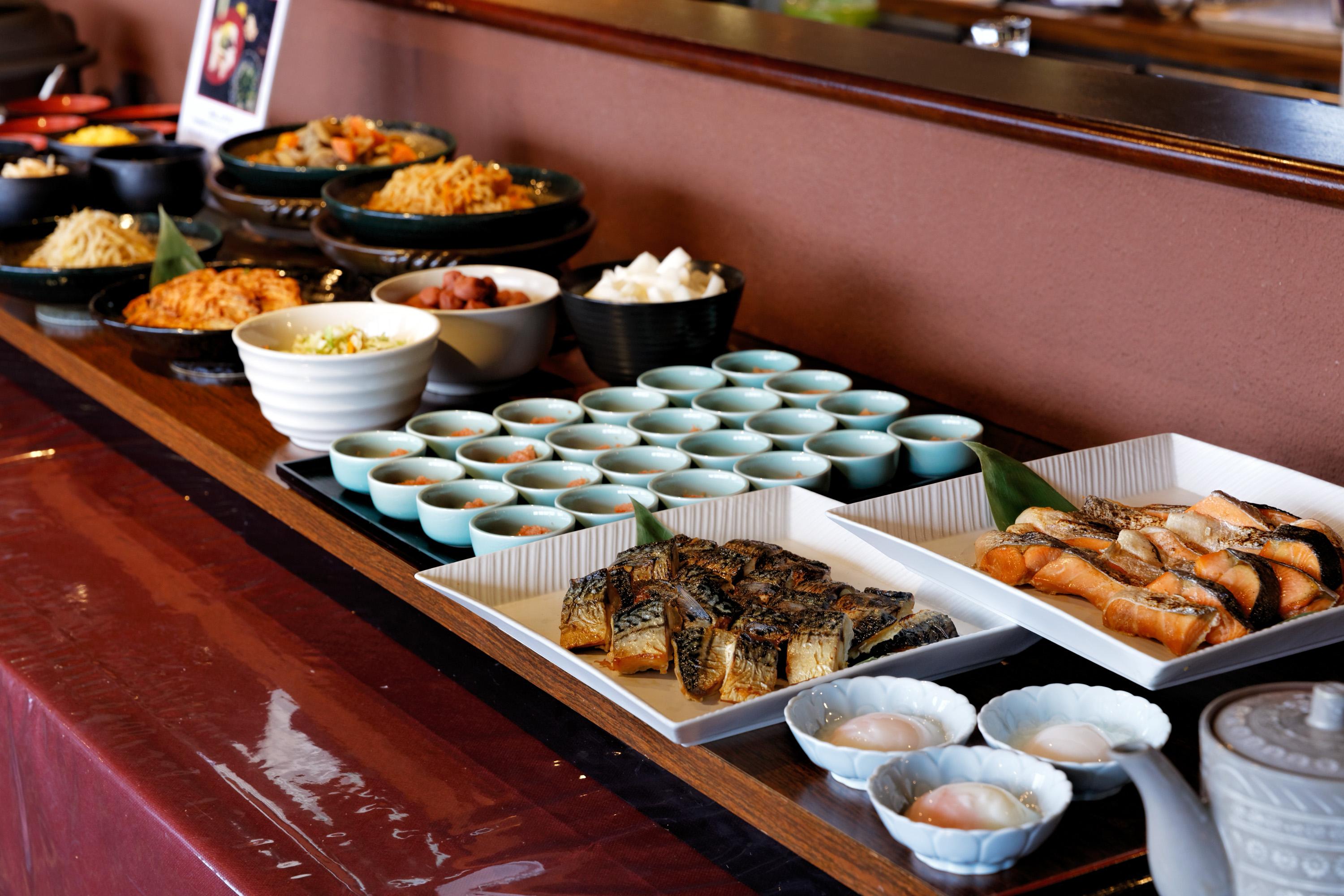 Kagoshima Washington Hotel Plaza Extérieur photo