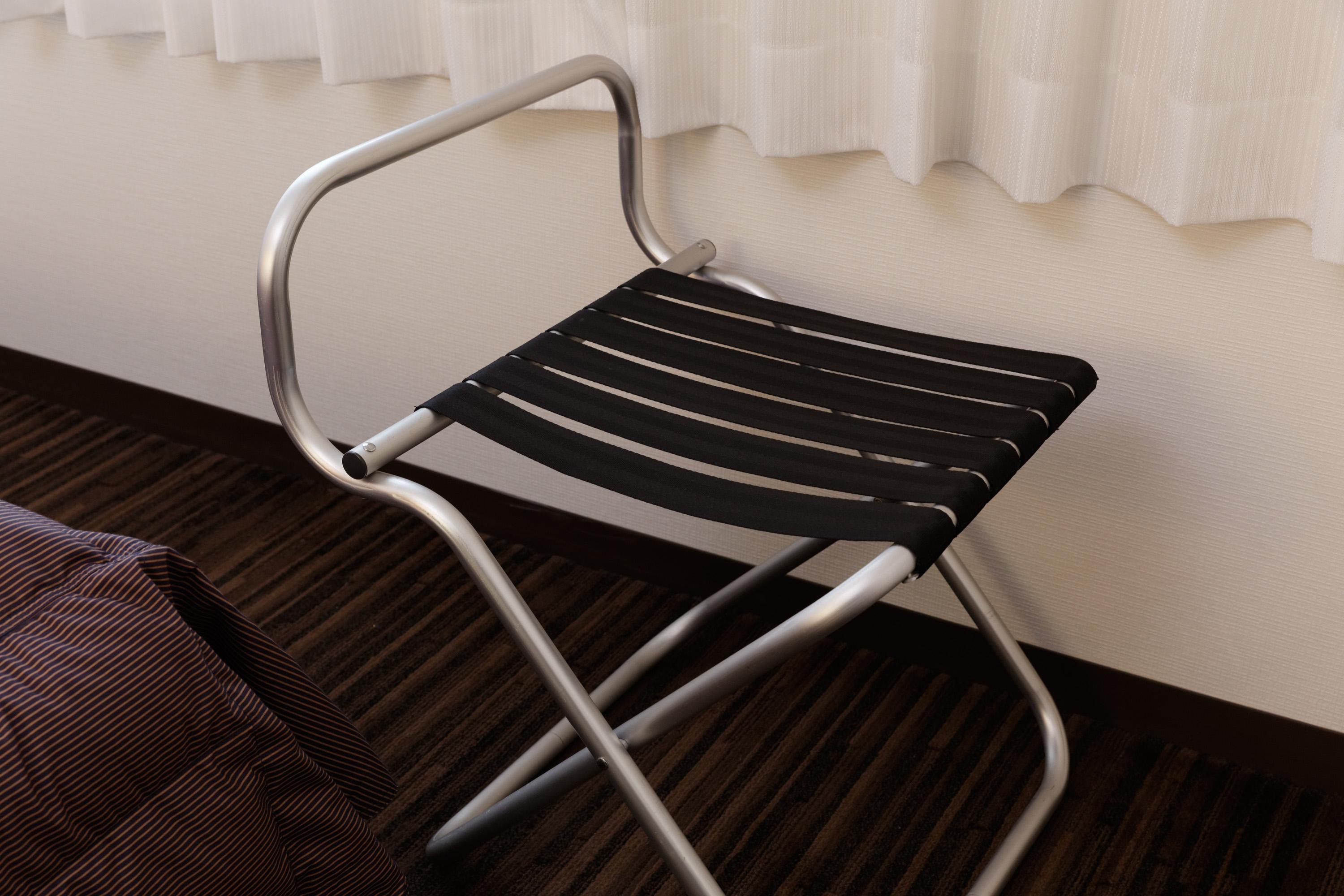 Kagoshima Washington Hotel Plaza Extérieur photo