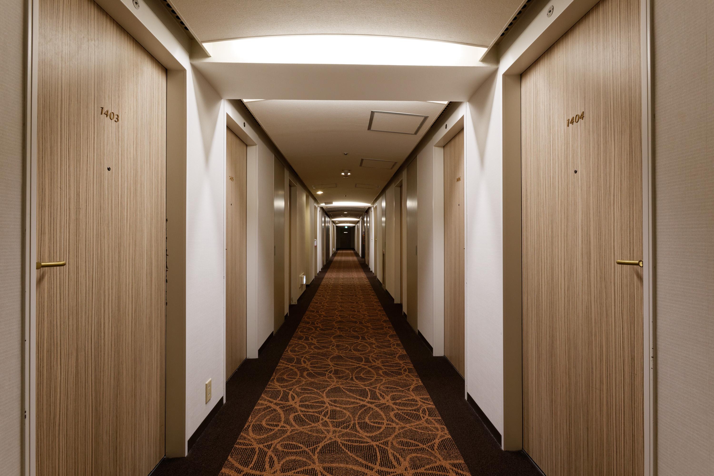 Kagoshima Washington Hotel Plaza Extérieur photo
