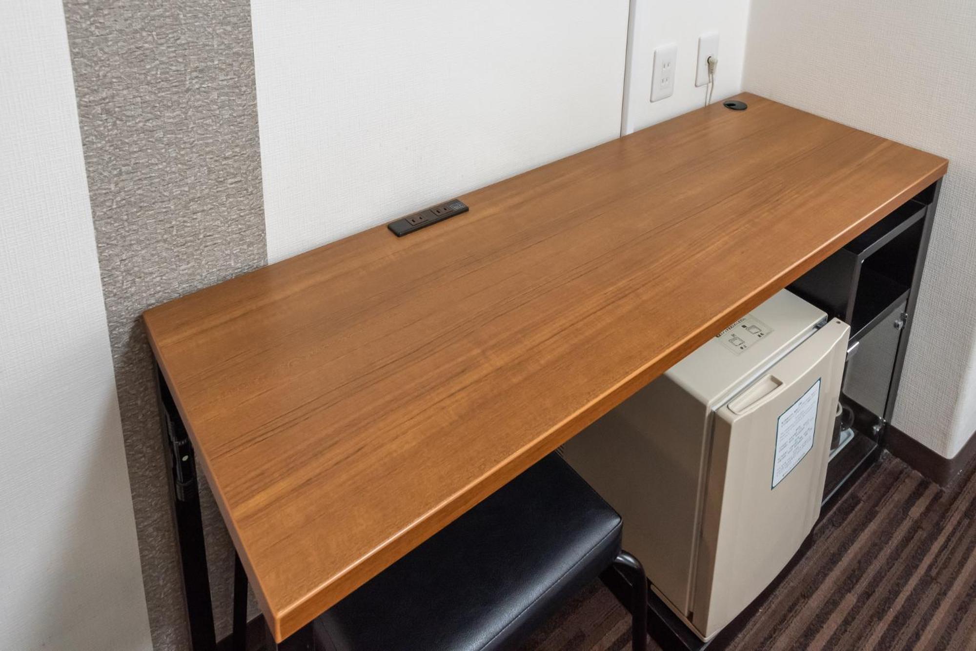 Kagoshima Washington Hotel Plaza Extérieur photo