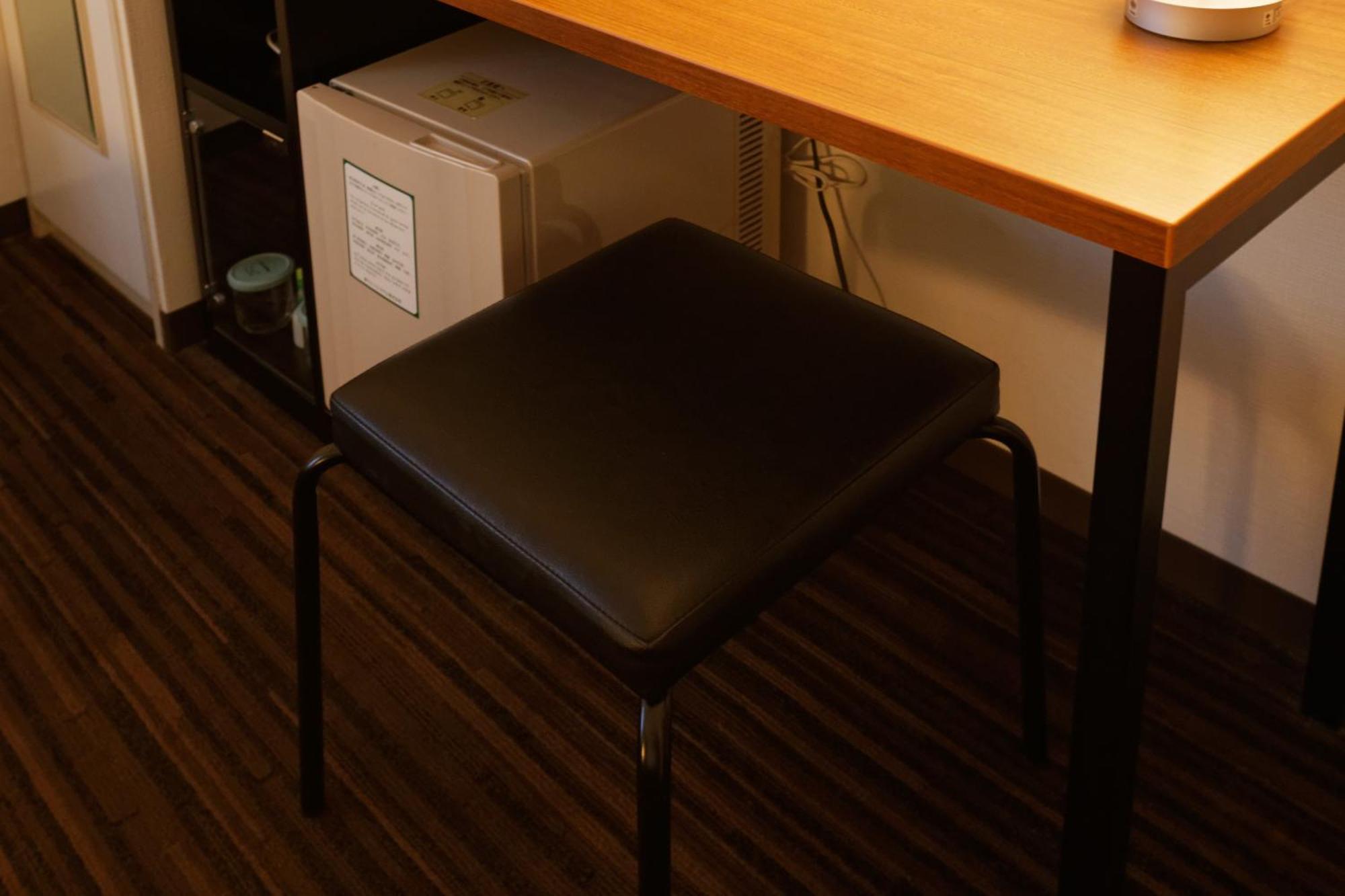 Kagoshima Washington Hotel Plaza Extérieur photo