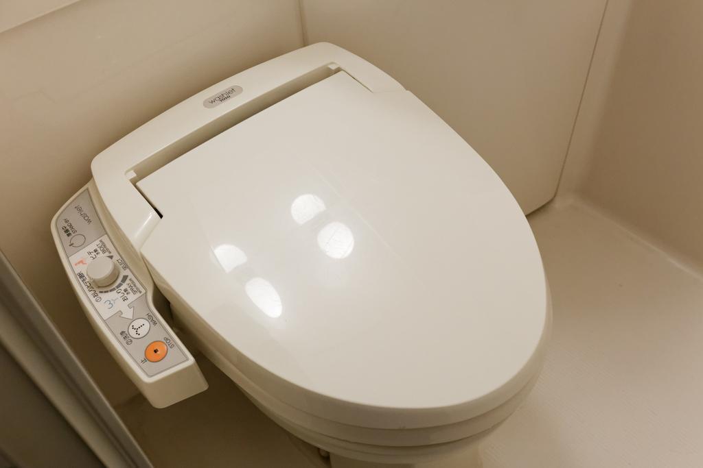 Kagoshima Washington Hotel Plaza Extérieur photo