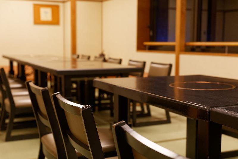 Kagoshima Washington Hotel Plaza Extérieur photo
